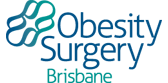 Obesity Surgery Brisbane - Logo