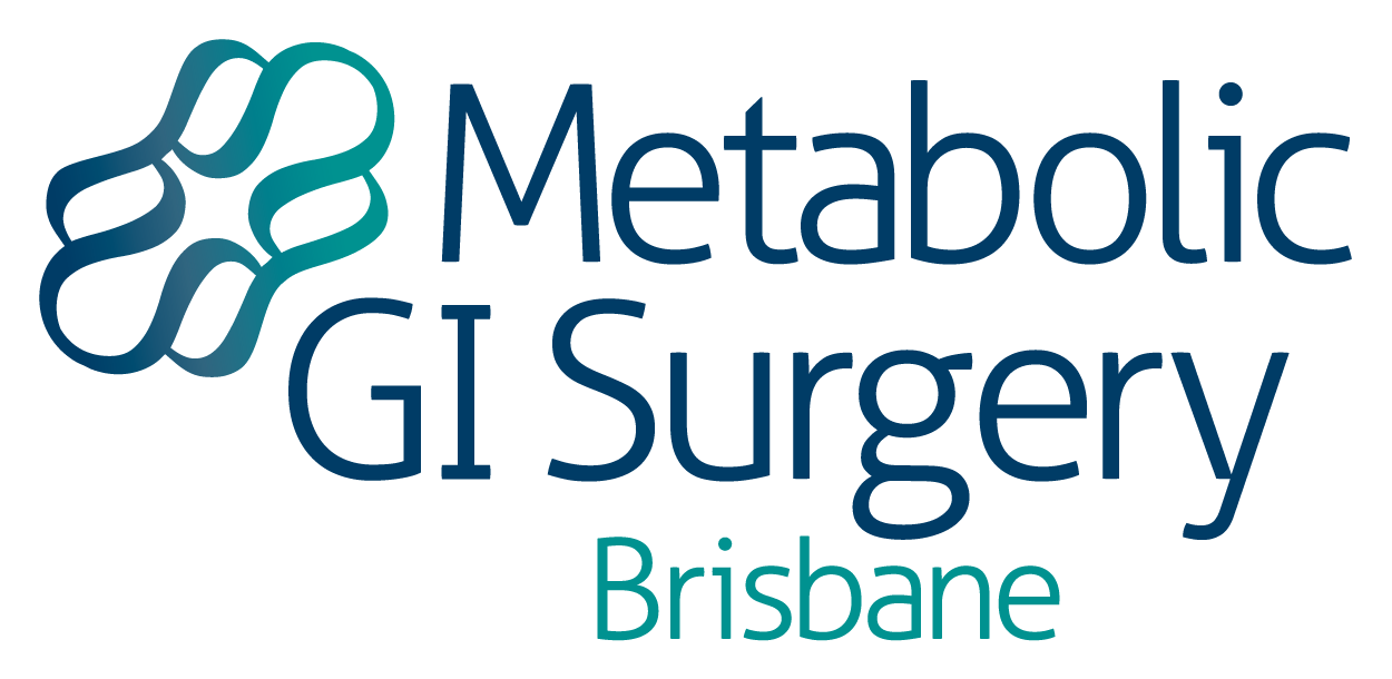 Metabolic GI Surgery Brisbane